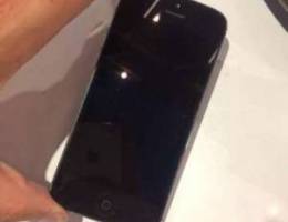 iphone 5 64gb