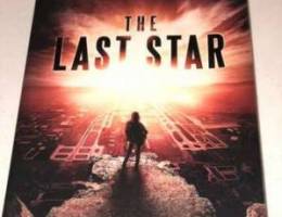 The Last Star