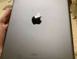 ipad 8 128 gb