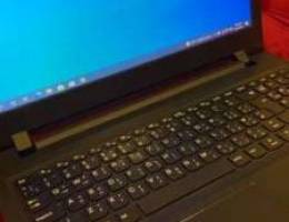 lenovo cor i7 6th gen ba3do sherke ma3 vga