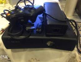 xbox360 for sale