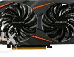 gigabyte 1060 6gb 23 mh kteer ndefe