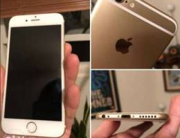 iphone 6 s 64 gb