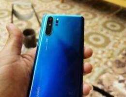 P30 pro Ù…ÙˆØ¬ÙˆØ¯ Ø¨ÙŠ Ø§Ù„Ø¬Ù†ÙˆØ¨ ÙˆØ¨ÙŠØ±ÙˆØª