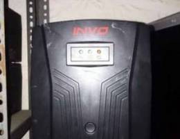 ups 1500 v