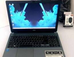 Acer Aspire E-15