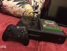 xbox one 400gb Ù…Ù„ÙŠÙˆÙ† ÙˆÙ£Ù Ù 