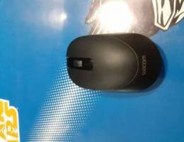 Wacom intuos4 mouse