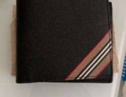 original gucci wallets