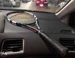 Babolat pure drive junior 26 for sale