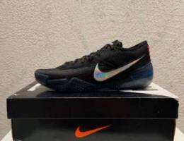 Nike Kobe AD NXT 360 Brand New