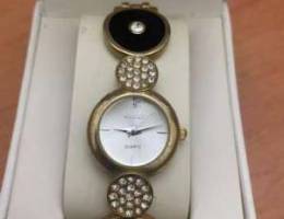 Gucci watch for sale