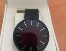 smart watch for sale