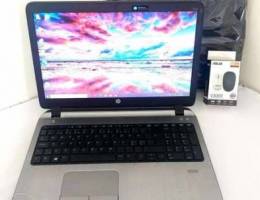 Hp Probook G2