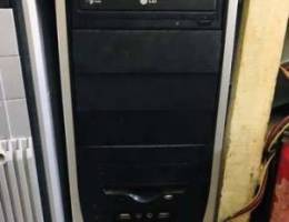 Pc for sale