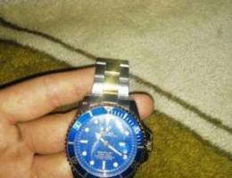 Rolex for sale