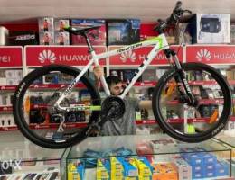 giant bike for sale