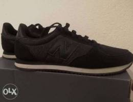 New balance original 100%