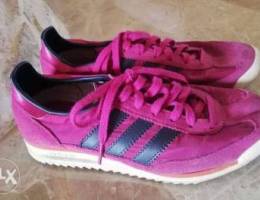 adidas original