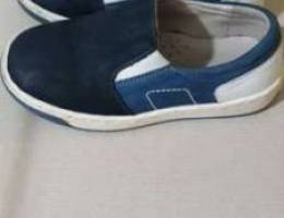 tenten used size 25 price 150000 LL