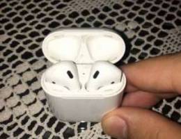 original apple airpods