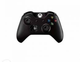 Buying Used/Broken/Not working xbox one co...