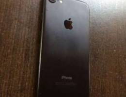 iphone 7 128 gb