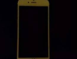 iphone 6S 32G Gold