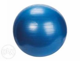 Crivit Weight Fitness Ball