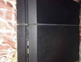 PS4 1TB!!! Exellent condition