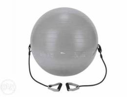 Crivit Exercise ball