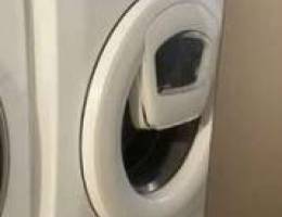 Samsung 9KG Washing Machine