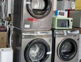 Samsung 2 In 1 Washer Dryer 8/5 KG Latest ...