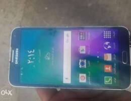 E7 Samsung Ù…Ø´Ø¹Ø±Ù‡ Ø¨Ø³ Ø´ØºØ§Ù„ÙŠ Ø¨Ø·Ø§Ø±ÙŠØªÙ‡ Ù†Ù‡Ø§Ø± Ø³Ø¹Ø±...