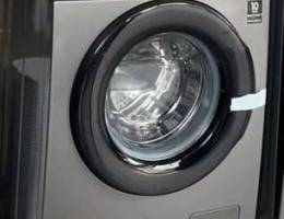 Samsung 10.5KG Washing Machine Latest Edit...