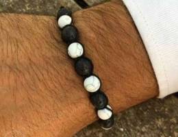 Hand Made Bracelet for men