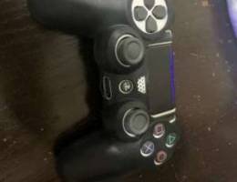 ps4 controller