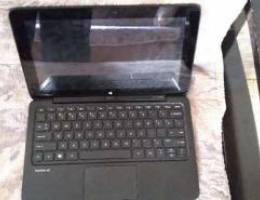 Hp pavilion 11 x 2 notebook PC