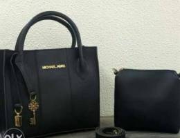 Bags Michael kors