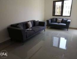 Couches for sale/ sitting room or salon fo...