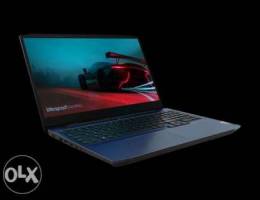 Lenovo IdeaPad Gaming 3 15ARH05