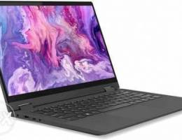 Lenovo IdeaPad Flex 5 14"