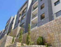 Brand new appartment in Pinea Ballouneh fo...