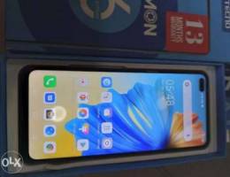 tecno camon 16 premiere