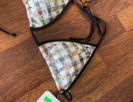 swimsuit Medium brand new