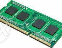 All RAMs Available Desktop & Laptop DDR2,D...