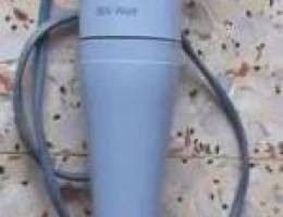 Braun Multiquick 300 Watt Excellent Condit...