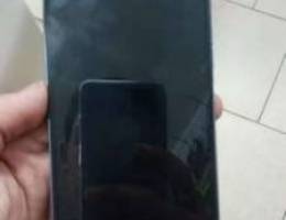 Tecno Camon17Pro