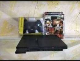 PS2 for sale