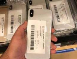 iphone xsmax 512gb like new